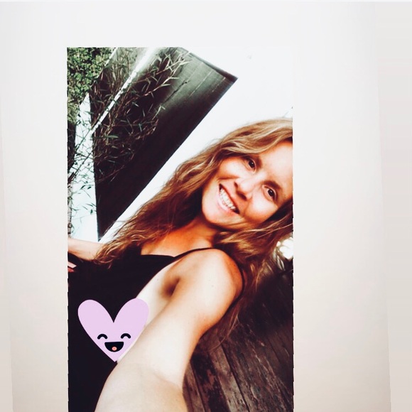 Meet your Posher, Jordan - Picture 1 of 1